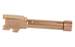 TRUE PREC BBL FOR GLK43 CPR TBT TB - Image 3