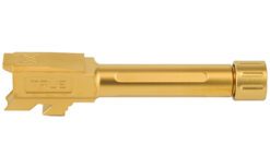 TRUE PREC BBL FOR G43 GLD TB - Image 3