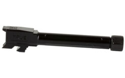 TRUE PREC BBL FOR G48 BLK NIT TB - Image 3