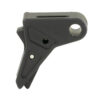 TRUE PREC TRIG SHOE FOR GLK BLK/BLK