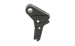 TRUE PREC TRIG SHOE FOR GLK BLK/BLK - Image 2