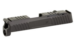 TRUE PREC DUTY SLIDE P365 RMS BLK - Image 3