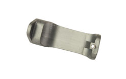 TRUE PREC EXT MAG RLS SIG P365 BLK - Image 2