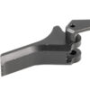 TRUE PREC FLAT TRIG P365/XL BLK NIT