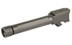 TRUE PREC BBL FOR RUG RXM BLK DLC TB