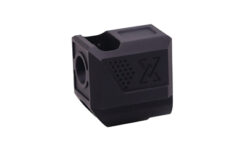 TRUE PREC COMP FOR HELLCAT/PRO BLK