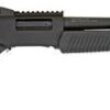 TRISTAR SPORTING ARMS COBRA III FORCE PUMP 12/18.5