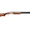 TRISTAR TRINITY II O/U 20/28"