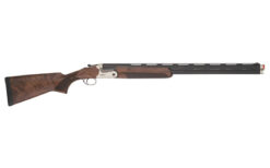 TRISTAR CYPHER O/U 20/28"