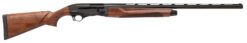 TSA VIPER G3 20GA 28 WALNUT SEMI AUTO