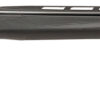 TSA VIPER G3 SPORTING 12GA 30 SYN BLUE