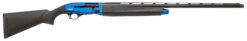 TSA VIPER G3 SPORTING 12GA 30 SYN BLUE