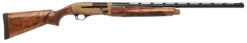 TSA VIPER G3 BRONZE 20GA 26 PREMIUM SELECT