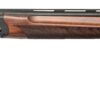 TSA CYPHER SP SPORTING ONE EJ 12GA 3 WOOD 30