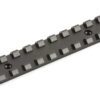 TACSOL 10/22 15 MOA SCOPE BASE