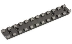 TACSOL 10/22 15 MOA SCOPE BASE