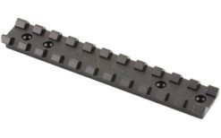 TACSOL 10/22 15 MOA SCOPE BASE - Image 2