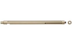 TACSOL XRING 10/22 BBL QUICKSAND