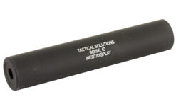 TACSOL INERT/DISPLAY SUPPRESSR 22LR - Image 2