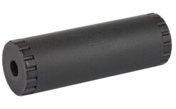 TACSOL AERIS CMPT SPRSR 22LR BLK