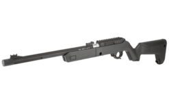 TACSOL X-RING VR GEN2 22LR 10RD BLK - Image 3