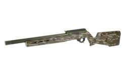 TACSOL X-RING 22LR 16.5" 10RD MO/ODG - Image 3