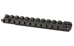 TACSOL BUCK MARK STD SCOPE BASE - Image 2
