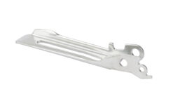 TTI BENELLI ACCUGLIDE EXT CARRIER - Image 2