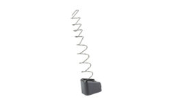 TTI FRPWR BP FOR GLK 21/41 +4 BLK