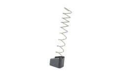 TTI FRPWR BP FOR GLK 21/41 +4 BLK - Image 2