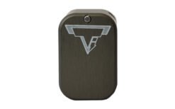 TTI FRPWR BP FOR GLK 17/22 +5/6 GRY - Image 3
