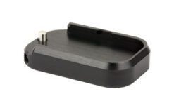 TTI CARRY BP FOR GLK 9/40 +0 BLK - Image 2