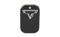 TTI CARRY BP FOR GLK 9/40 +0 BLK - Image 3