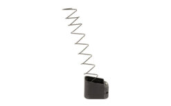TTI FRPWR BP FOR GLK 19/23 +4/5 FBLK