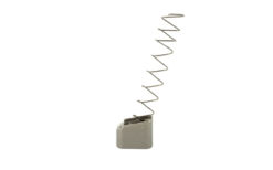 TTI FRPWR BD FOR GLOCK 19/23 TIGRY