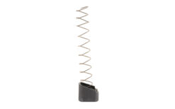 TTI FRPWR BP FOR M&P 9/40 +5/6 FBLK