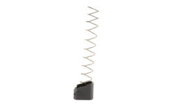 TTI FRPWR BP FOR M&P 9/40 +5/6 FBLK - Image 2