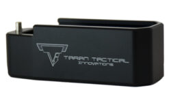 TTI PMAG BP 223 +5 BLK