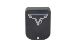 TTI BP FITS 2011 9/38 4MM +2 BLACK - Image 3