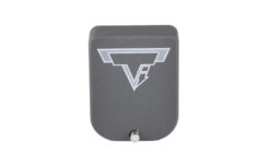 TTI BP FITS 2011 9/38 4MM +2 GRAY