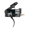TRIGRTECH AR15 SING STAGE ADAPT CRVD