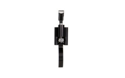 TRIGRTECH AR15 SING STAGE ADAPT CRVD - Image 3