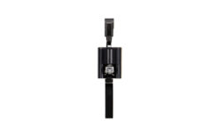 TRIGRTECH AR15 SING STAGE COMP FLAT - Image 3