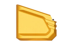 TYRANT MAG EXT FOR GLK17/22 +6/5 GLD - Image 2