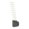 TYRANT MAG EXT FOR GLK43X/48 +4 BLK