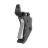 TYRANT P365 INTELLIFIRE TRIG BLK/GRY