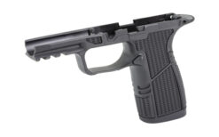 TYRANT P365 GRIP MOD X-MACRO BLK - Image 3
