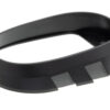 TYRANT P365 X-MACRO MAGWELL BLK