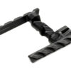 TYRANT P365 SAFETY SELECTOR BLK