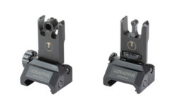 ULTRADYNE C2 FOLDING COMBO APERTURE